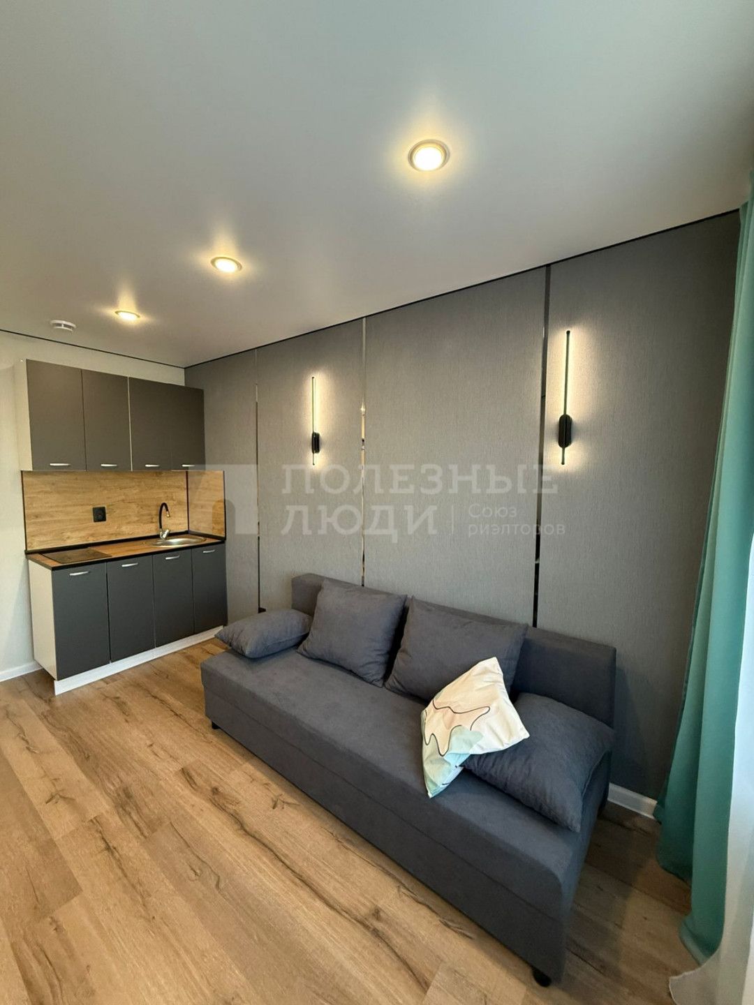 Фото недвижимости