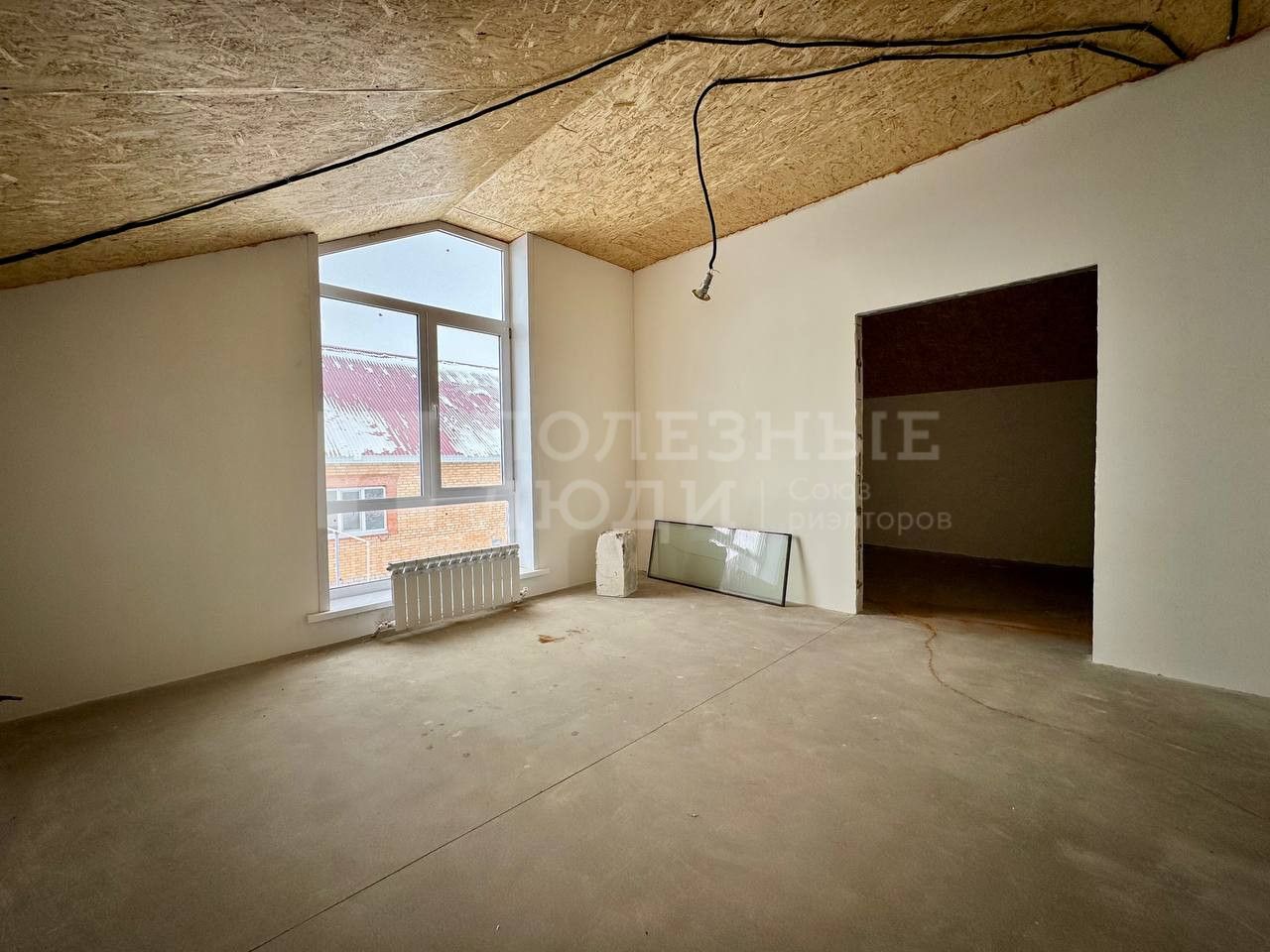 Фото недвижимости