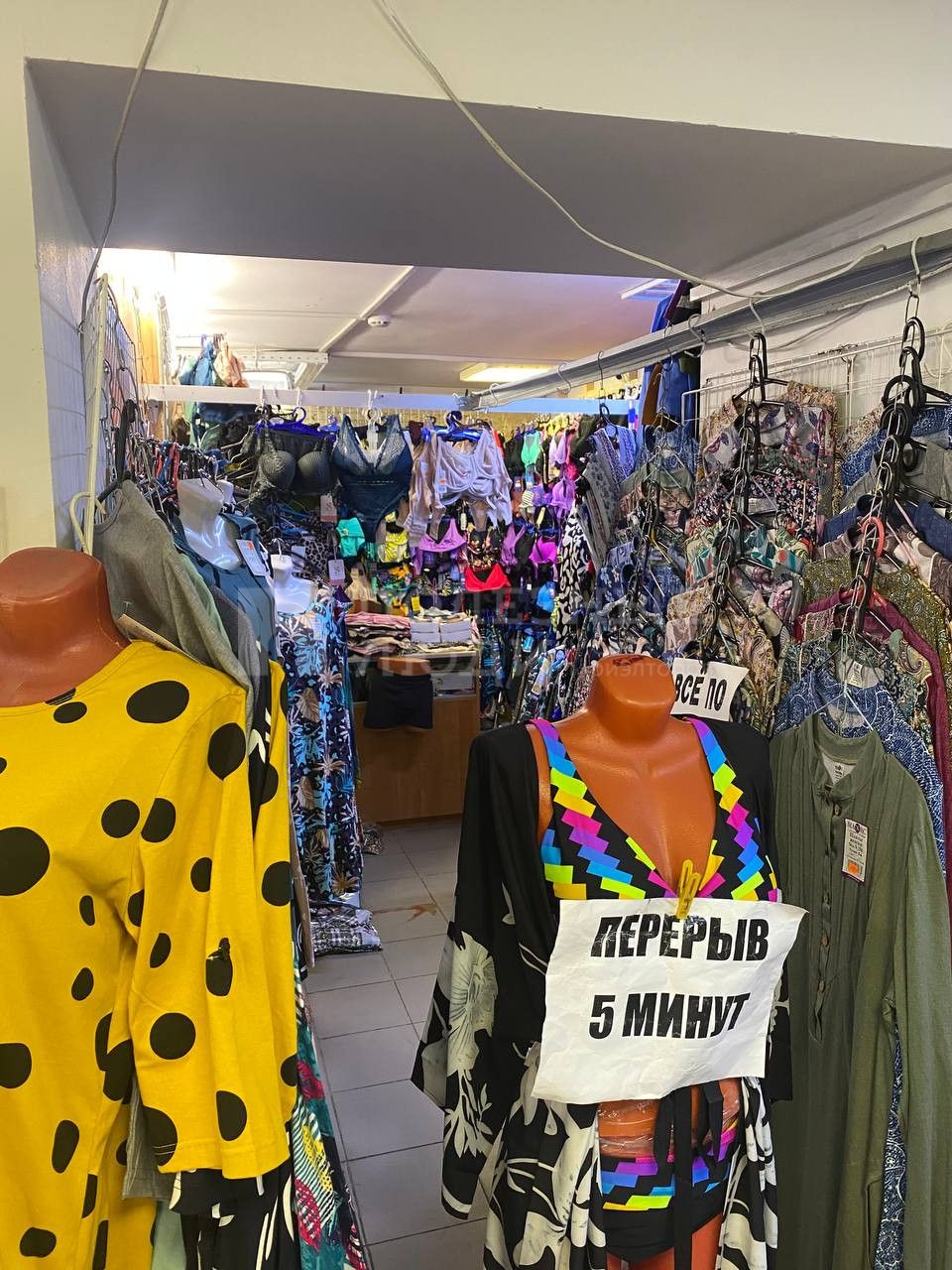 Фото недвижимости