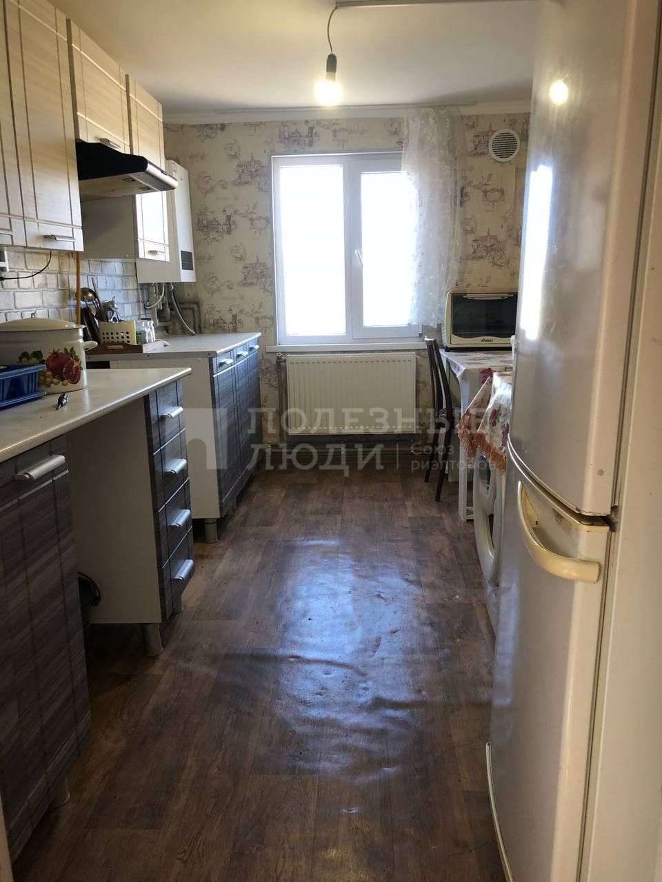Фото недвижимости