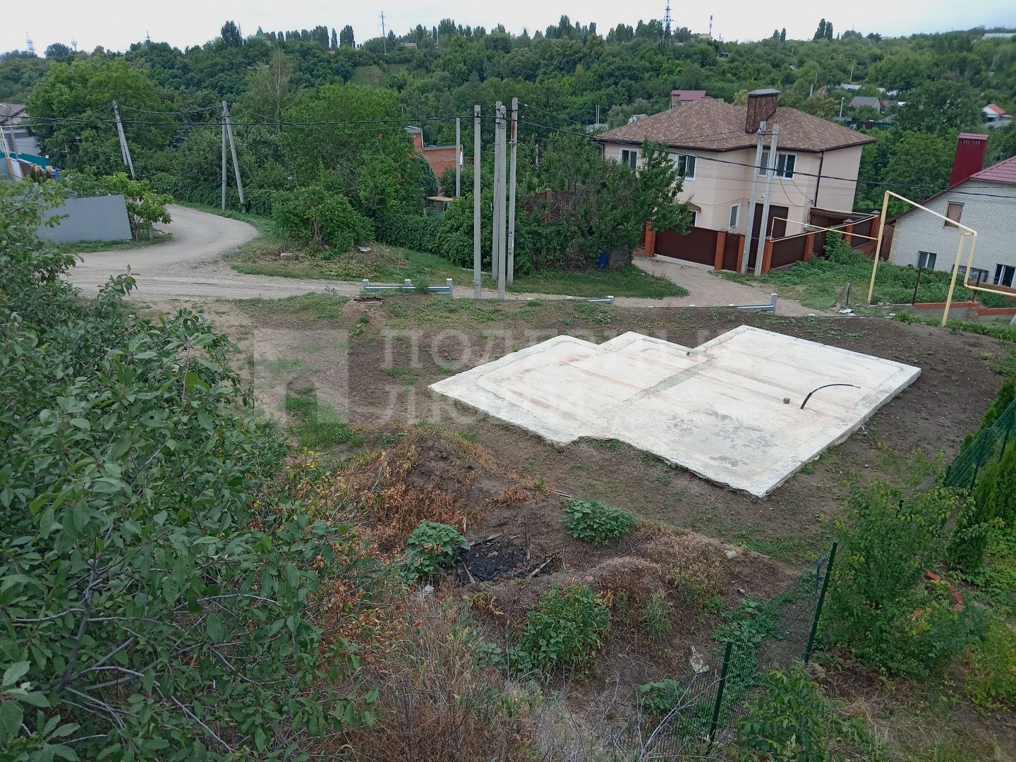 Фото недвижимости