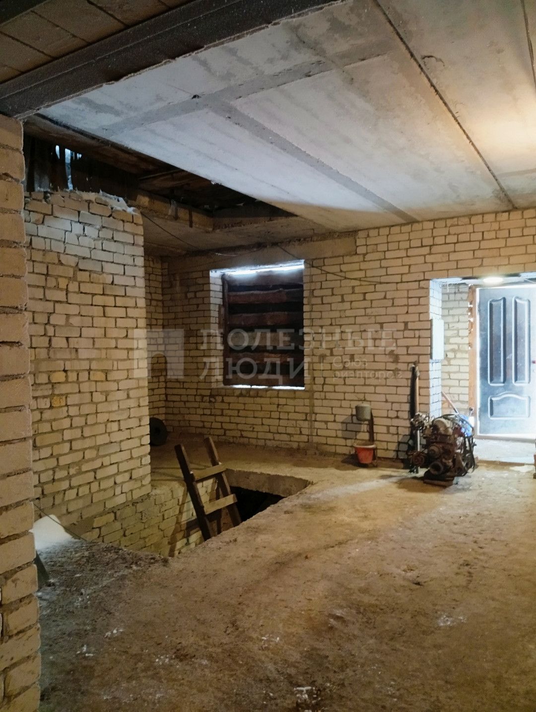 Фото недвижимости