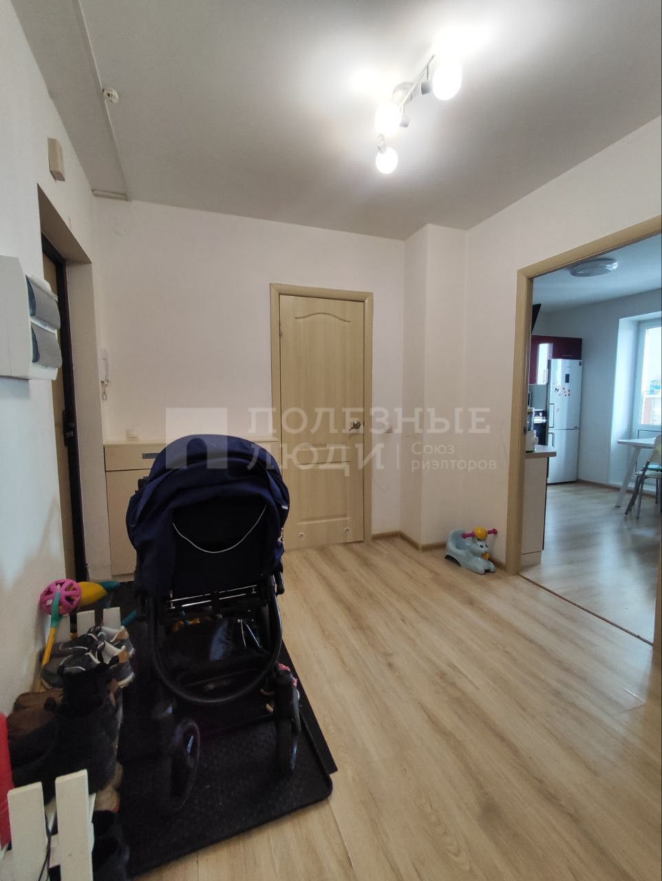 Фото недвижимости