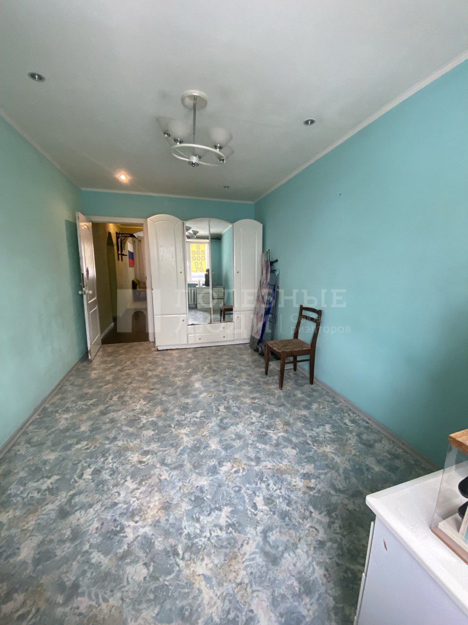 Фото недвижимости