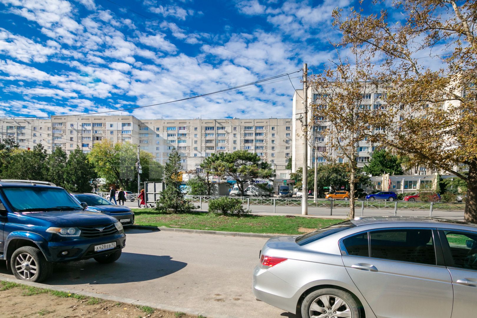 Фото недвижимости