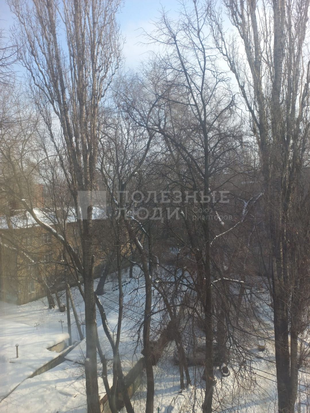 Фото недвижимости