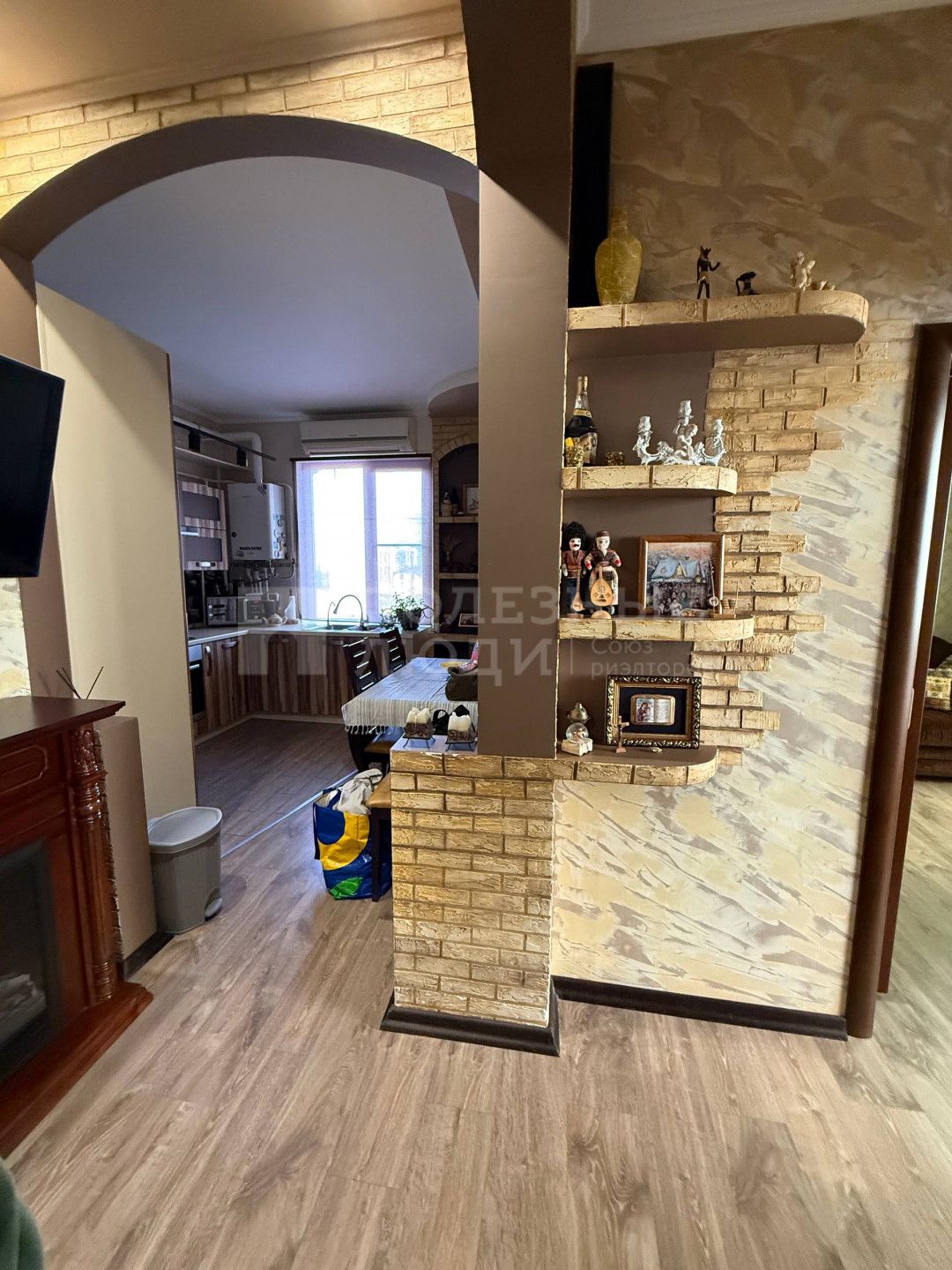 Фото недвижимости