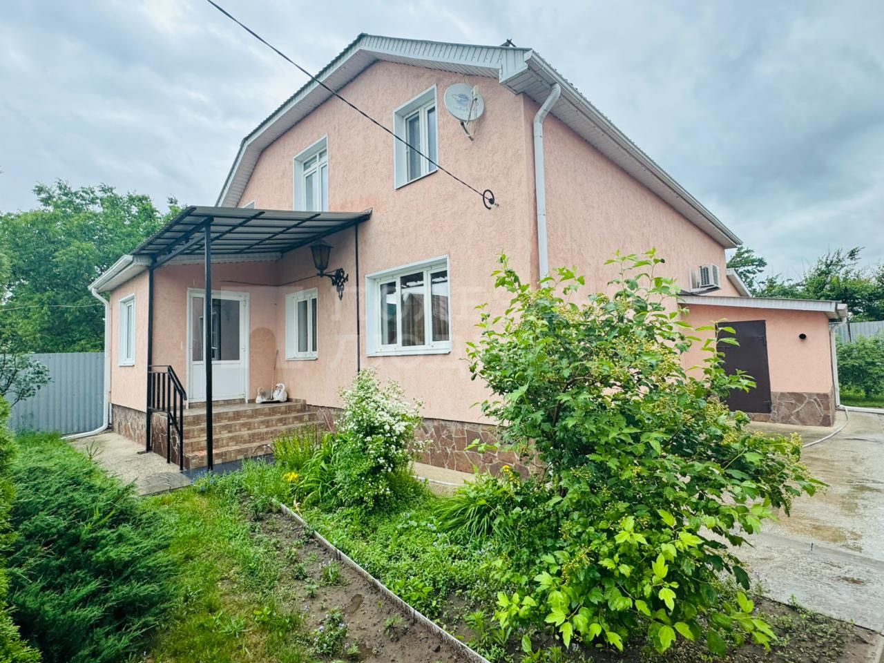 Фото недвижимости
