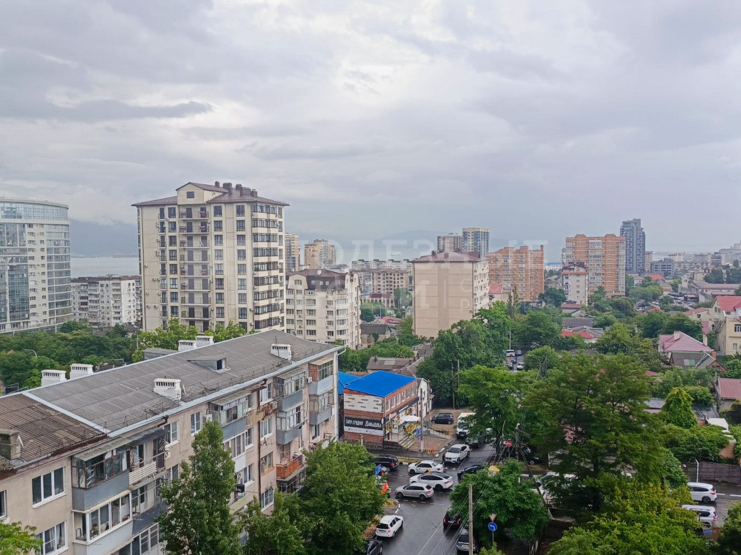 Фото недвижимости