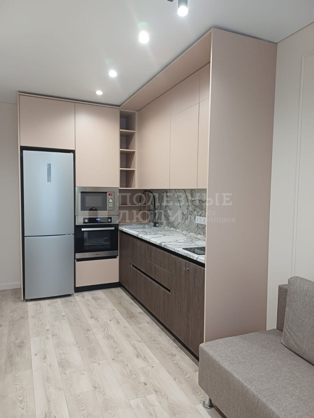 Фото недвижимости