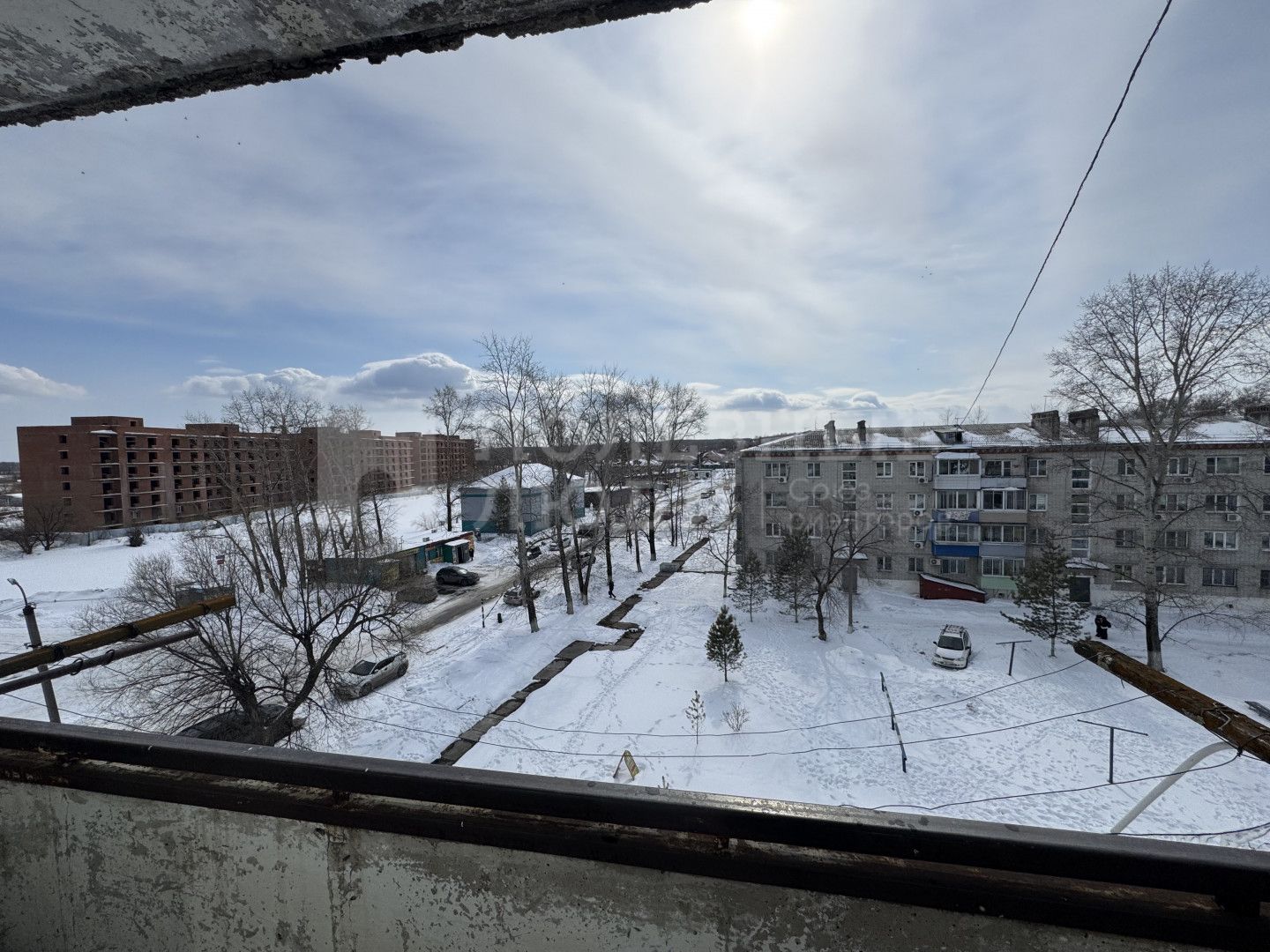 Фото недвижимости