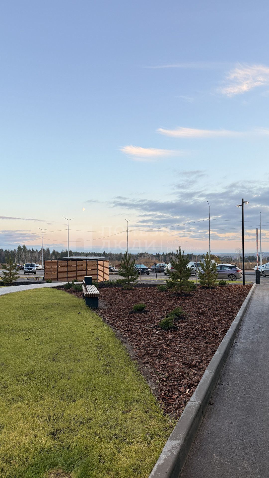 Фото недвижимости