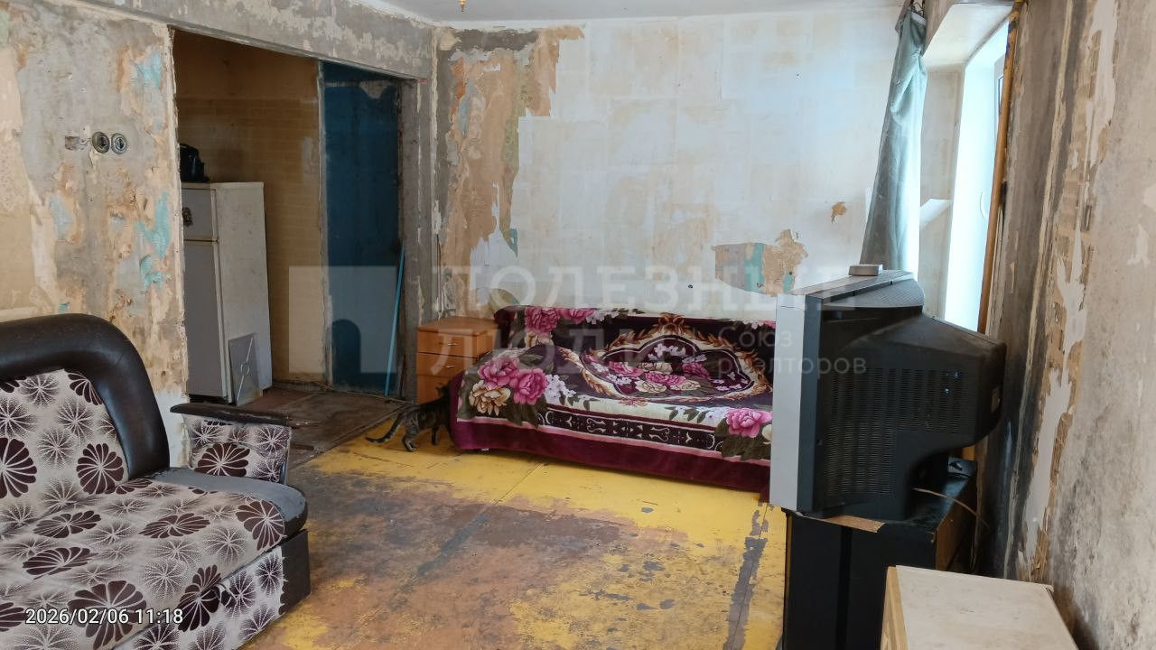 Фото недвижимости