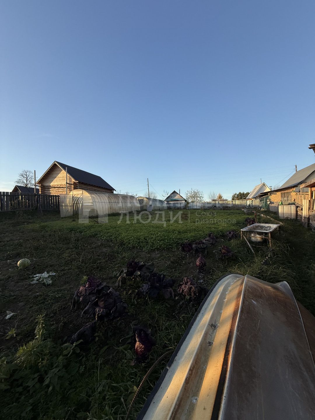 Фото недвижимости