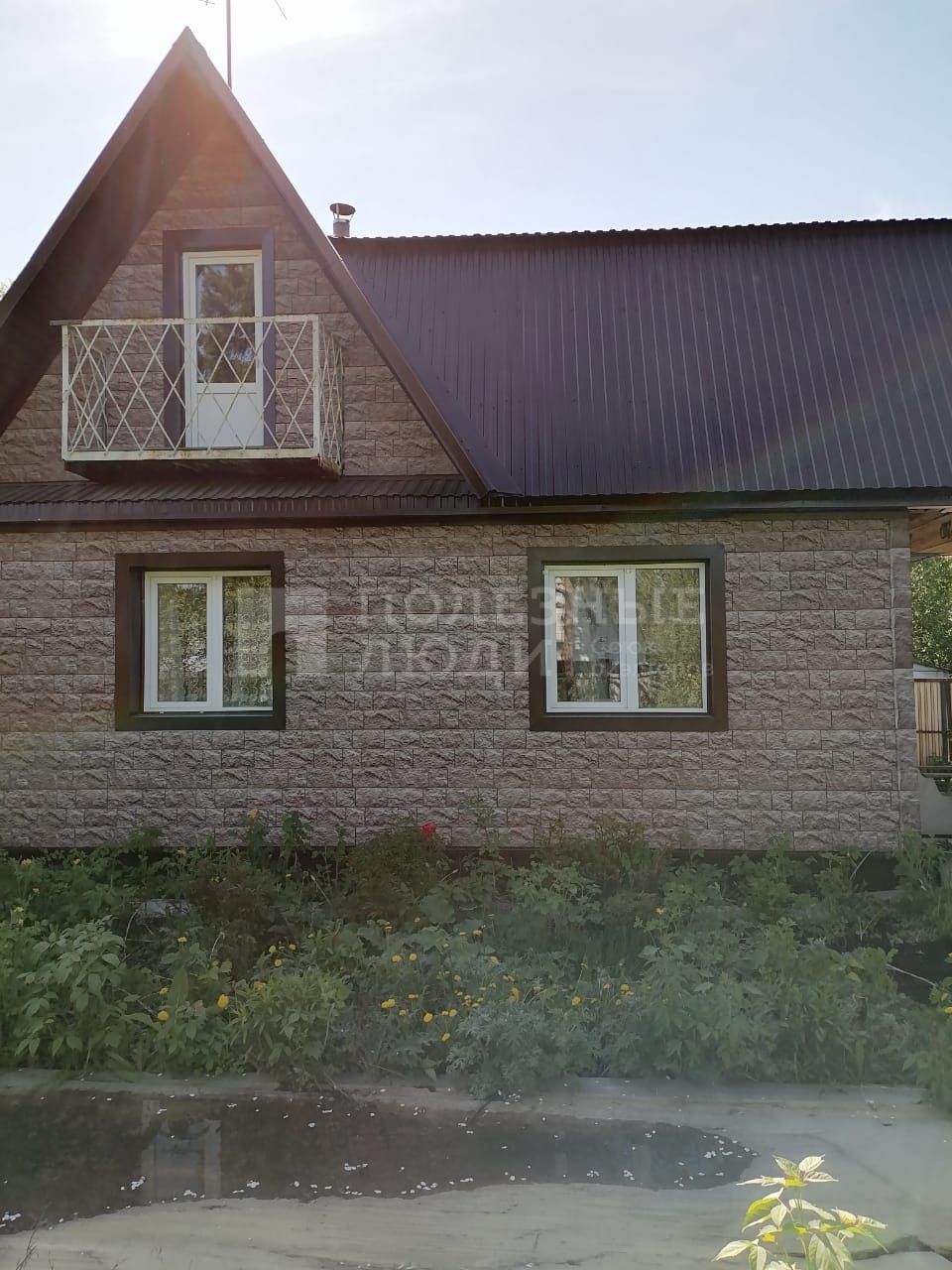Фото недвижимости