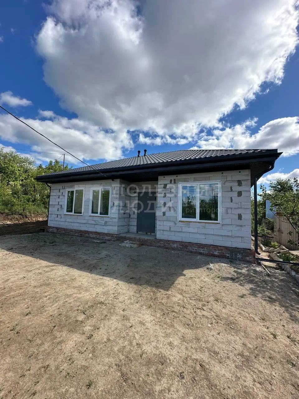 Фото недвижимости