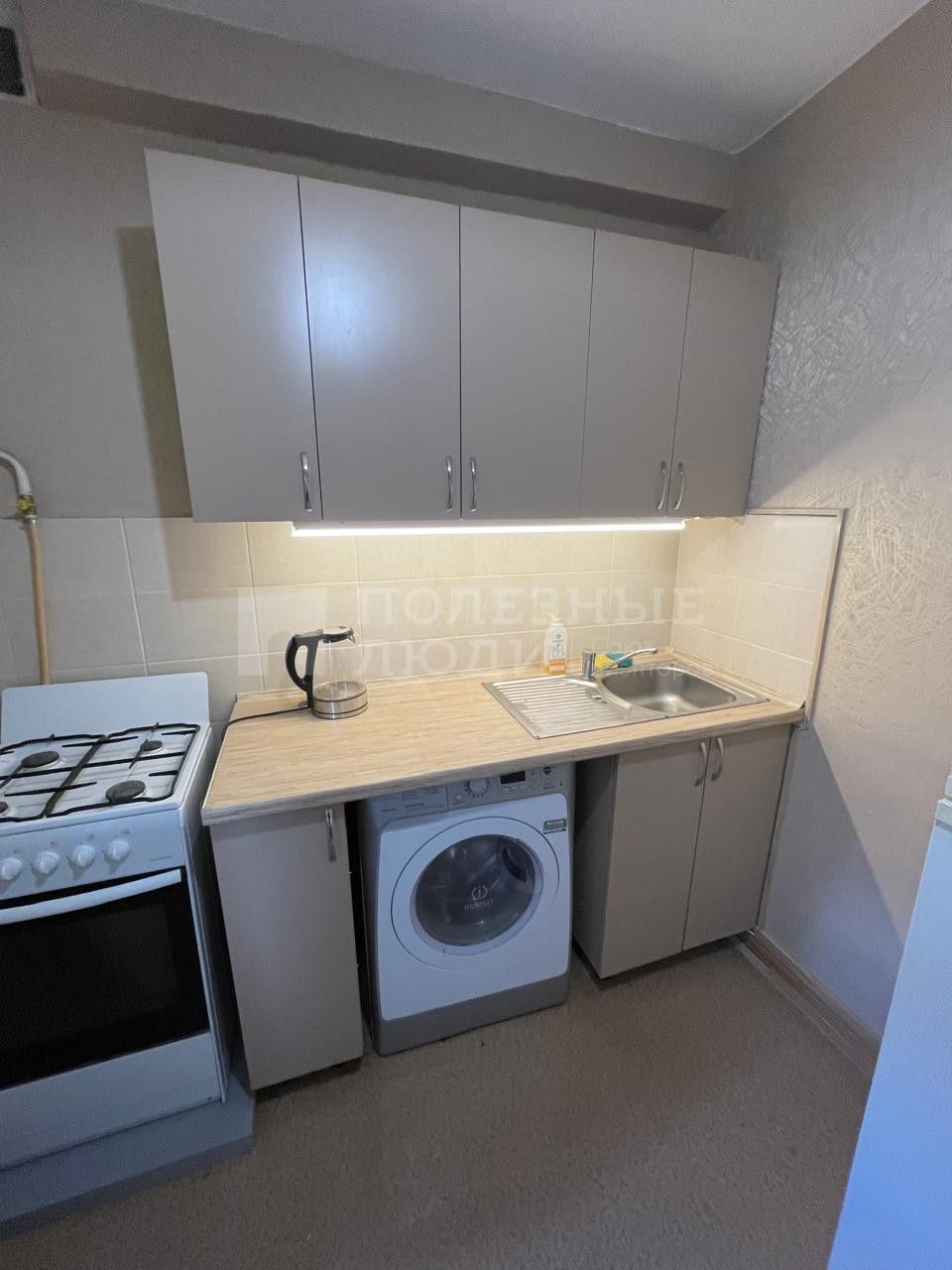 Фото недвижимости