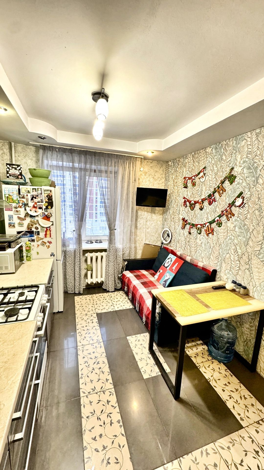 Фото недвижимости