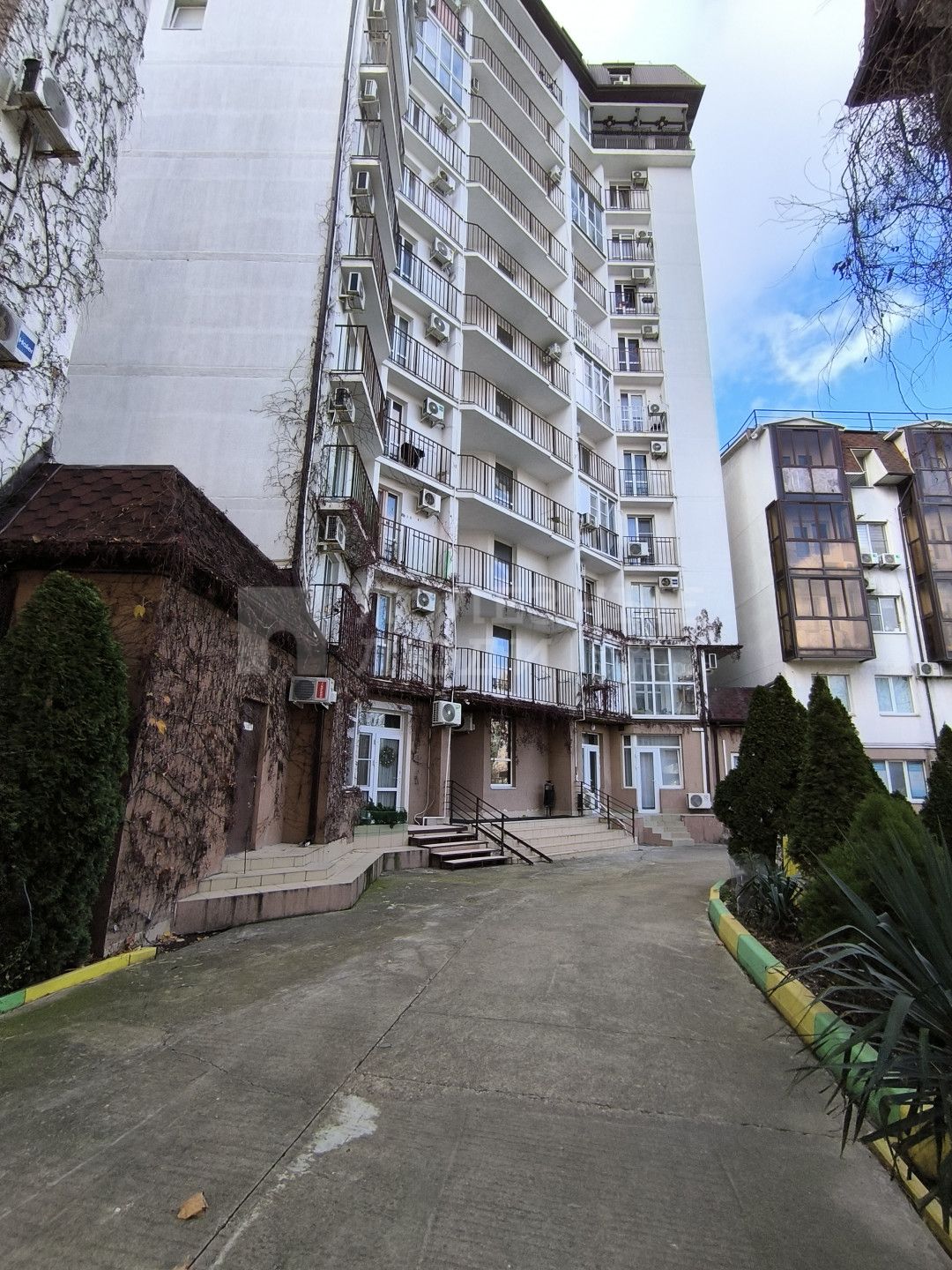 Фото недвижимости