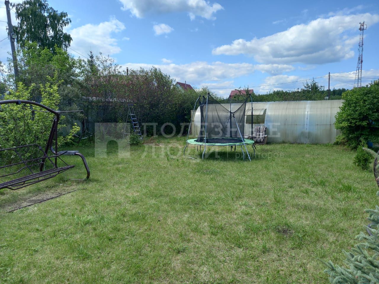Фото недвижимости