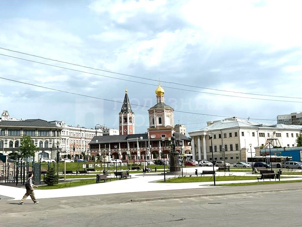 Фото недвижимости