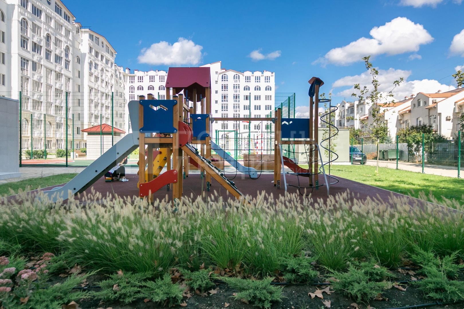 Фото недвижимости