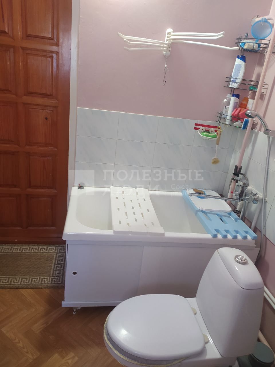 Фото недвижимости