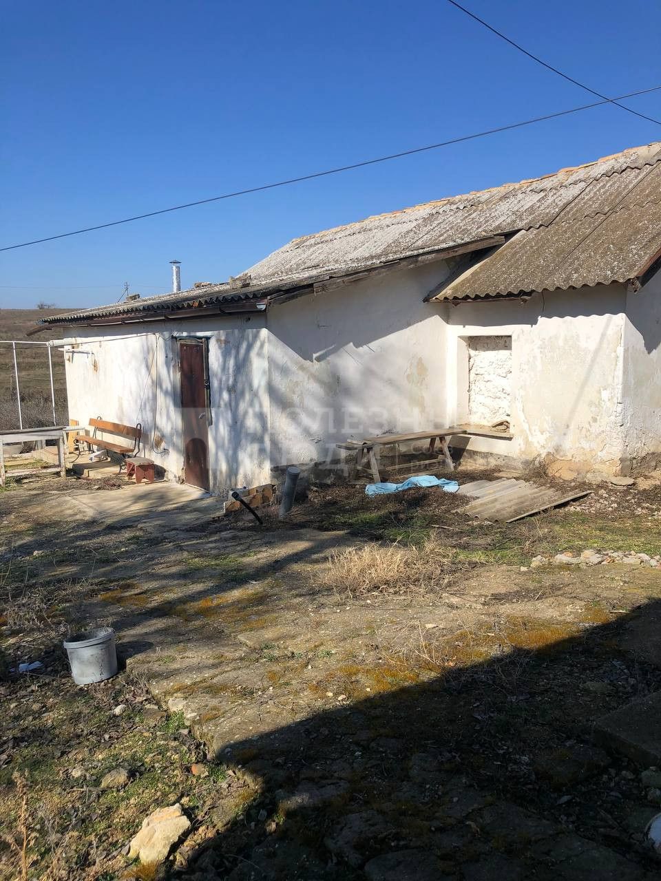 Фото недвижимости