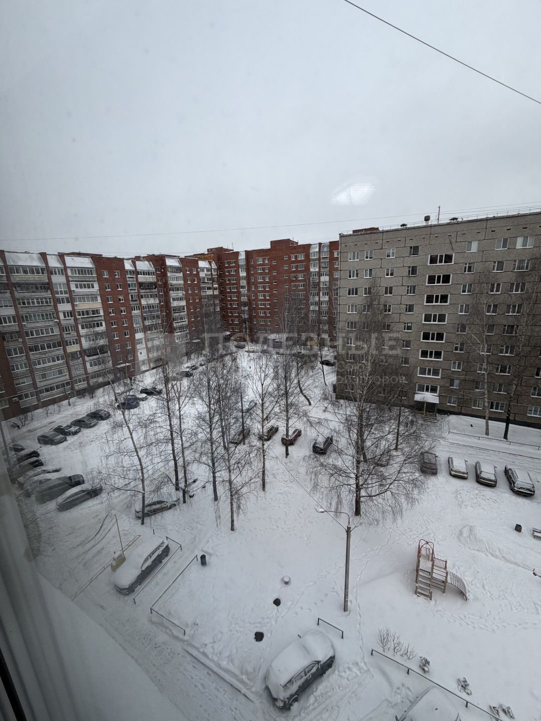 Фото недвижимости