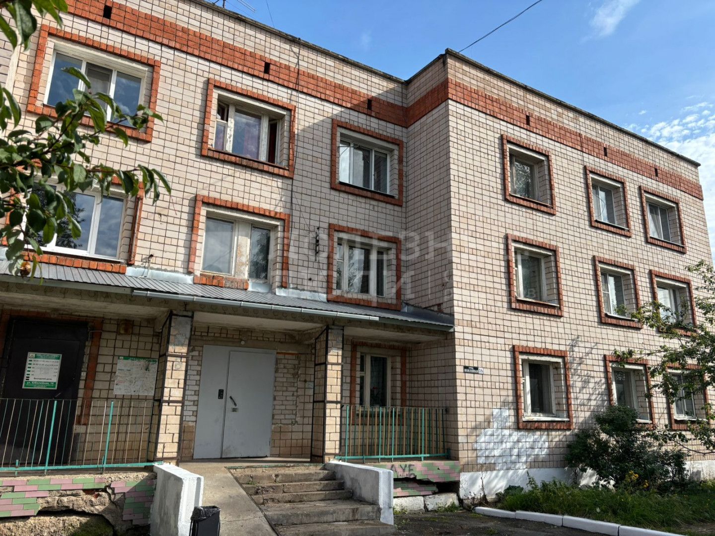 Фото недвижимости