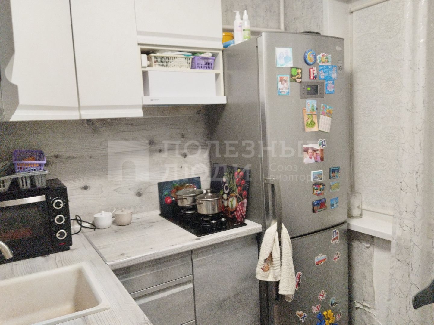 Фото недвижимости