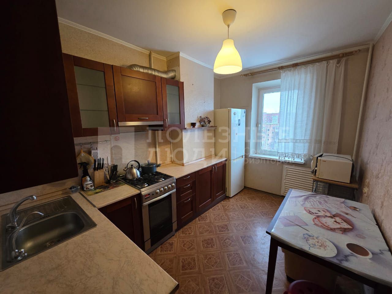 Фото недвижимости