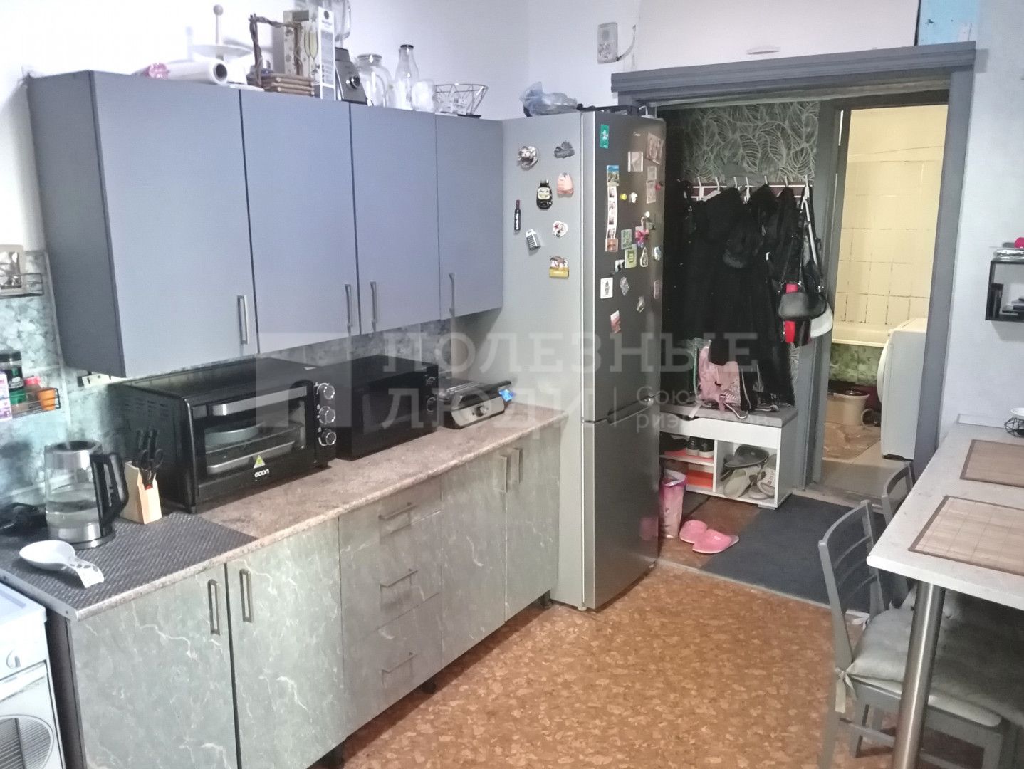 Фото недвижимости