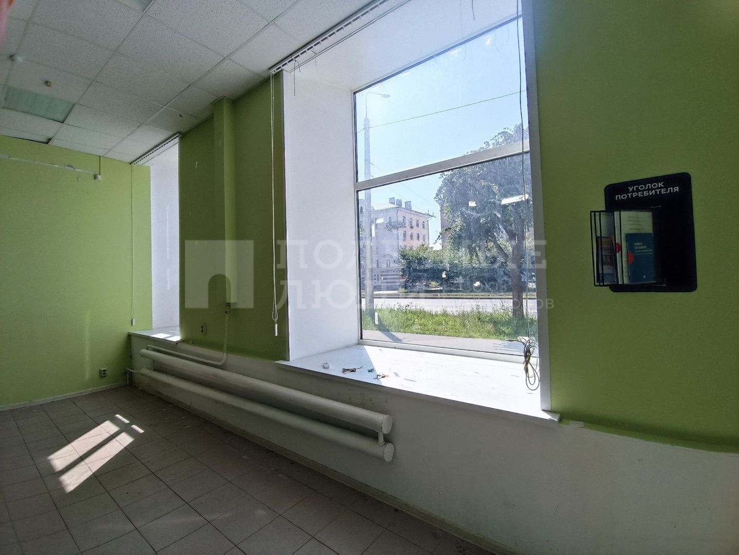 Фото недвижимости