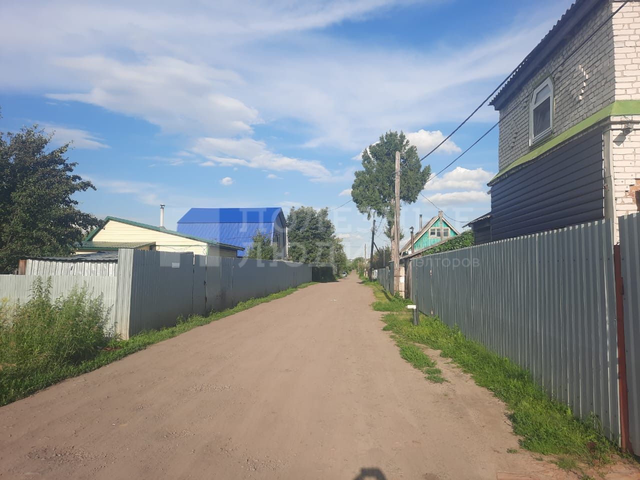 Фото недвижимости