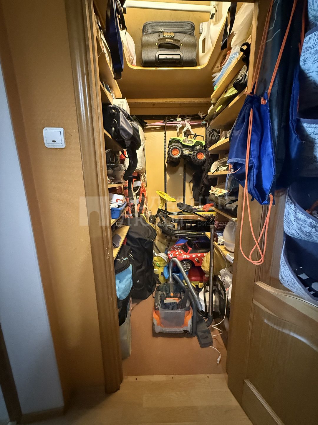 Фото недвижимости