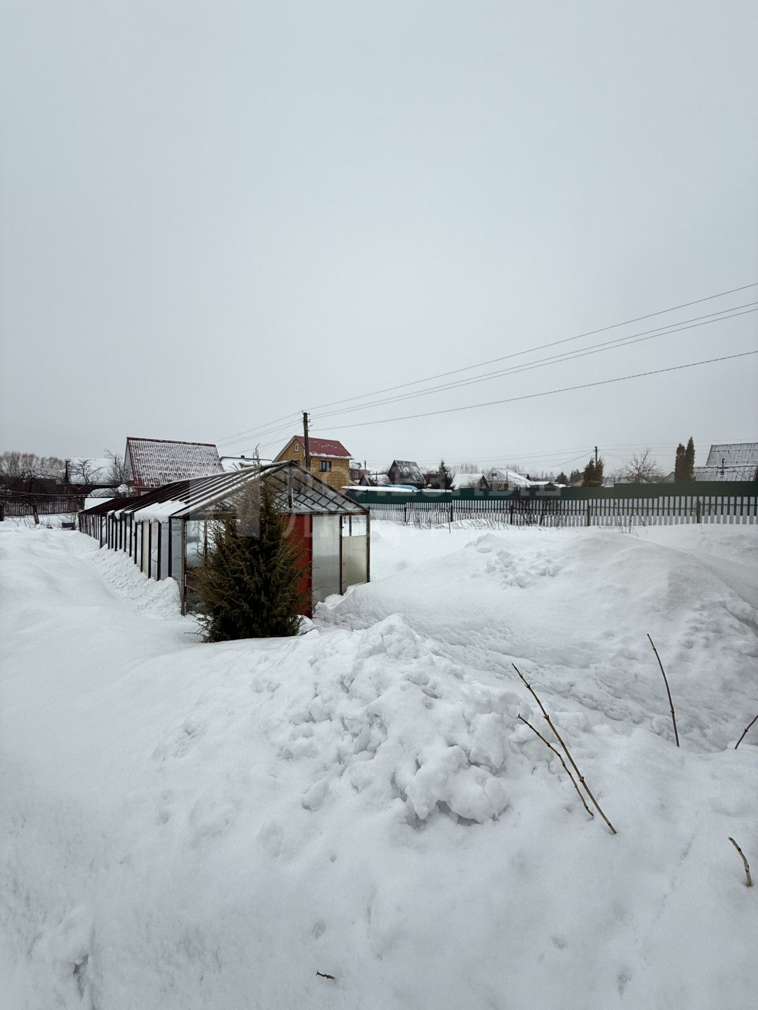 Фото недвижимости