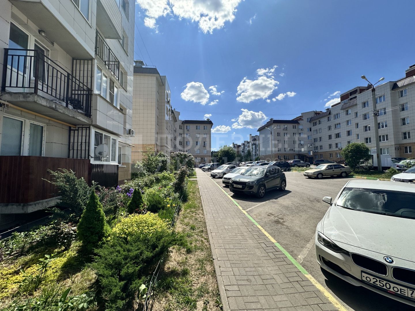 Фото недвижимости
