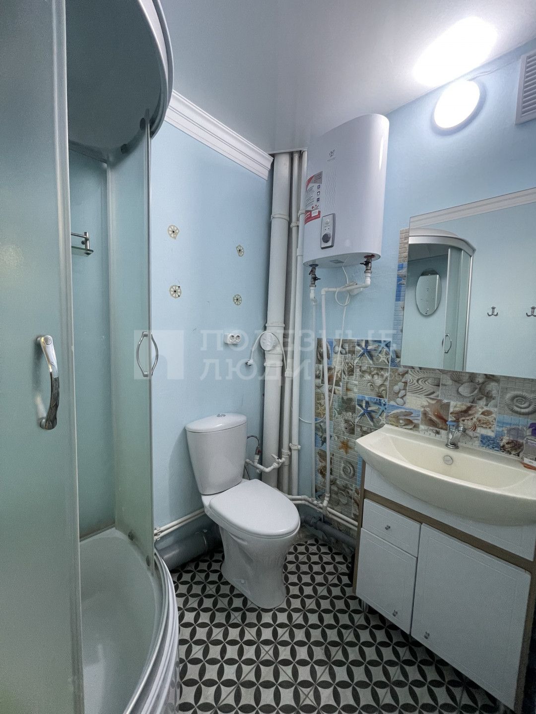 Фото недвижимости