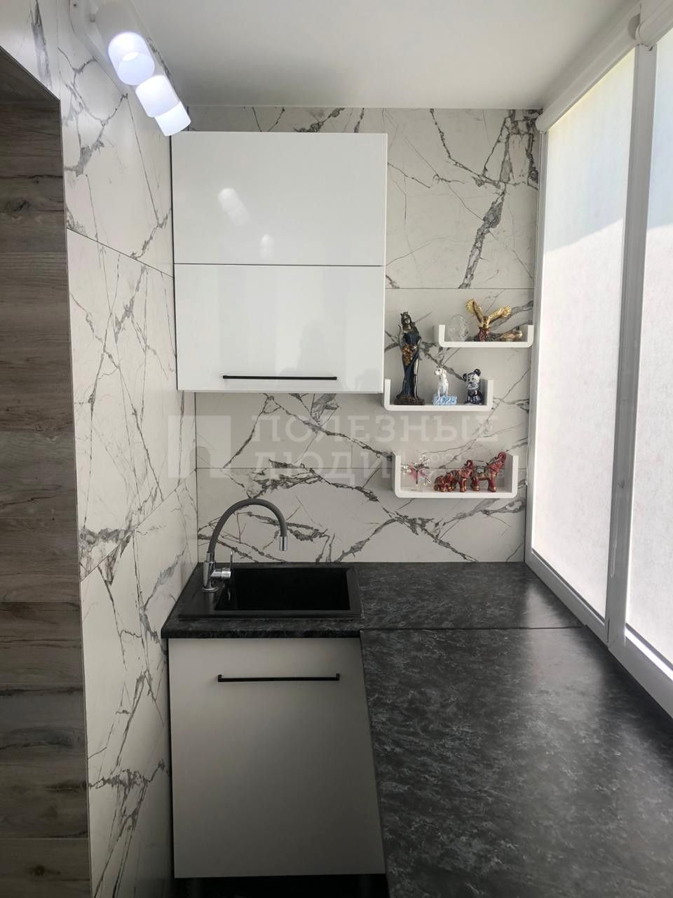 Фото недвижимости