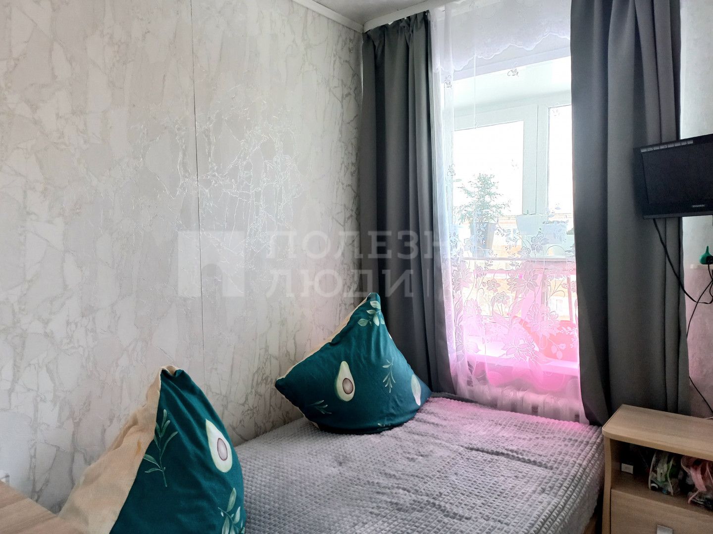 Фото недвижимости