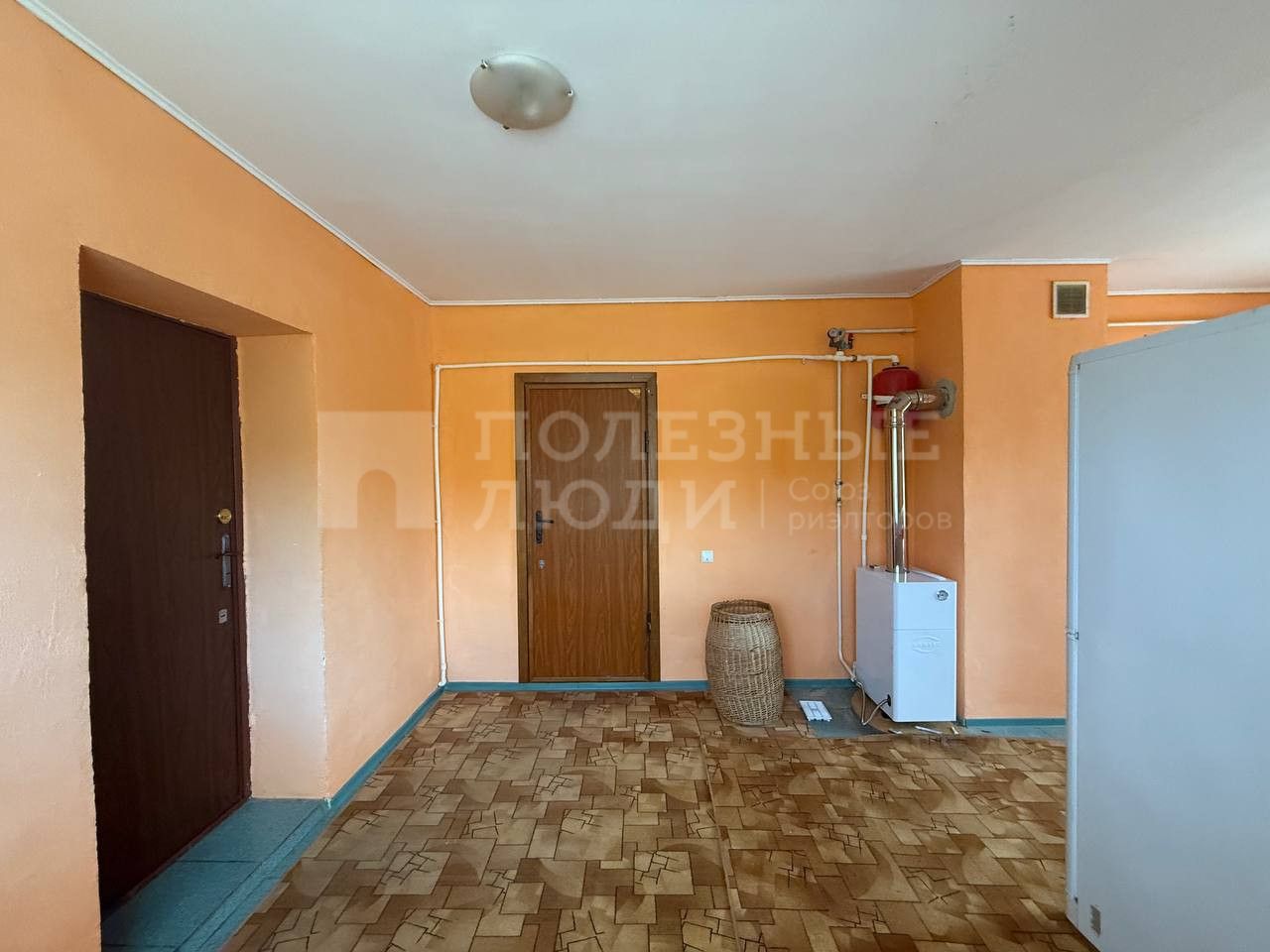 Фото недвижимости