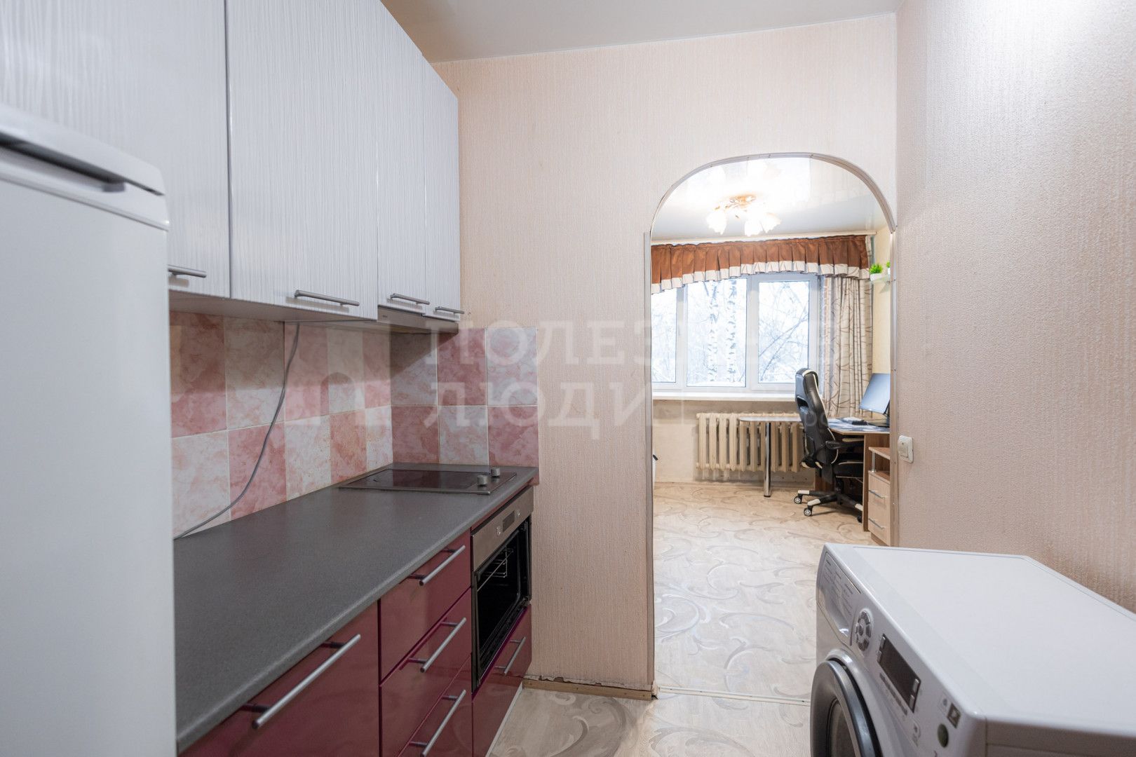 Фото недвижимости