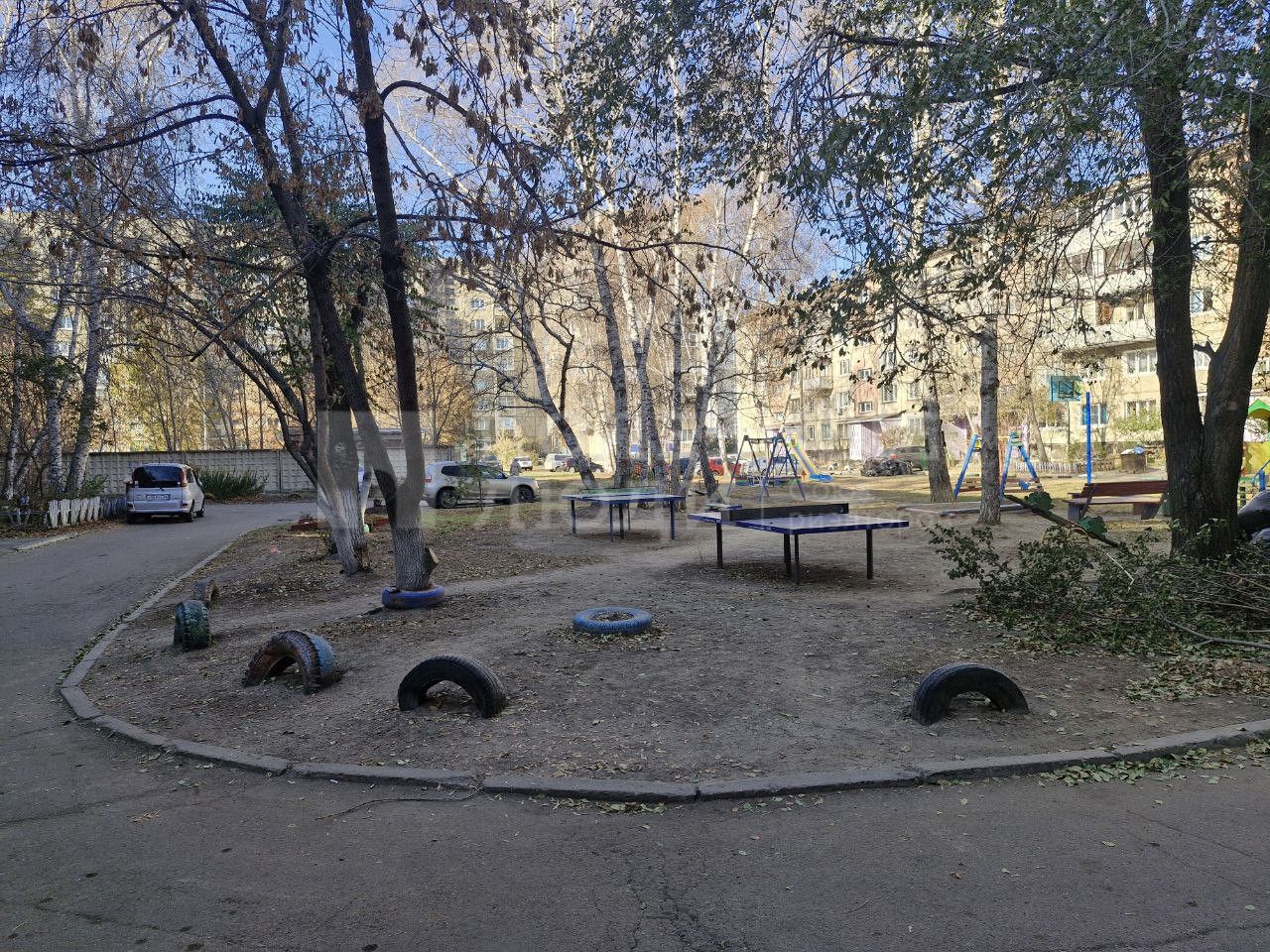 Фото недвижимости