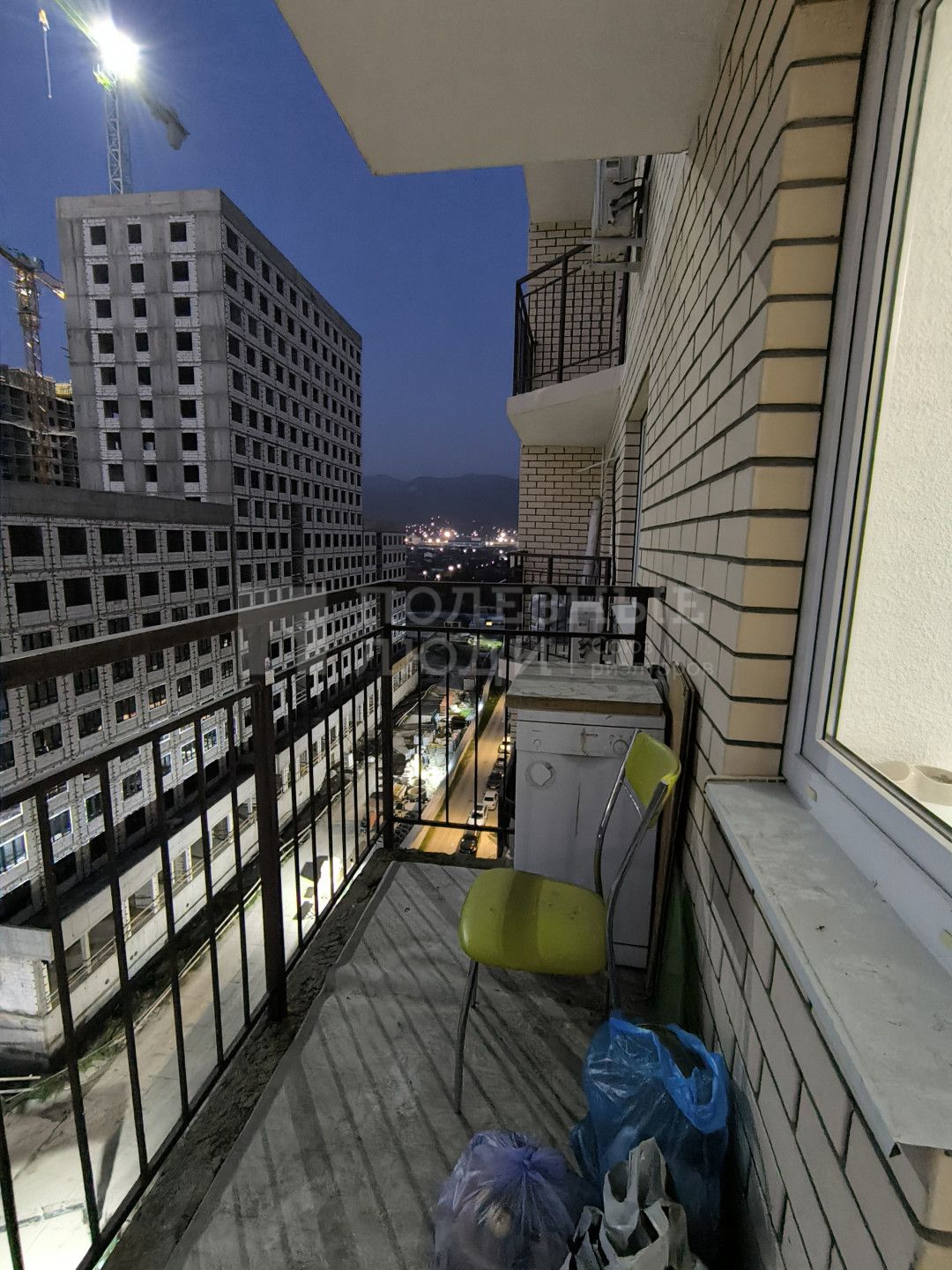 Фото недвижимости