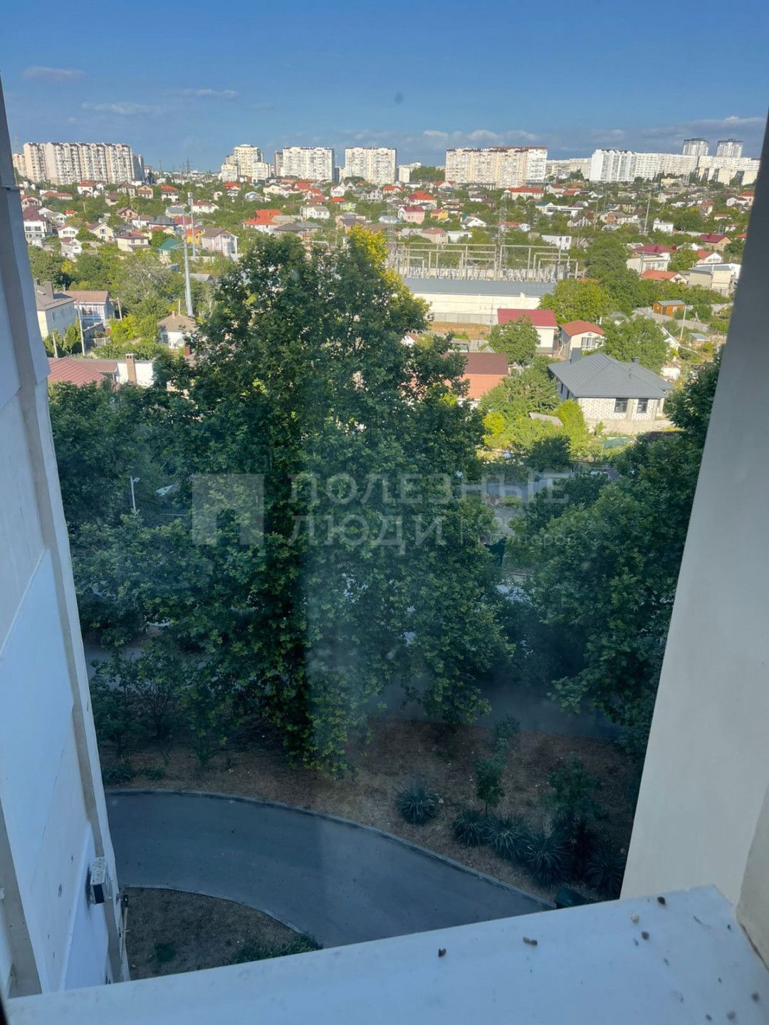 Фото недвижимости