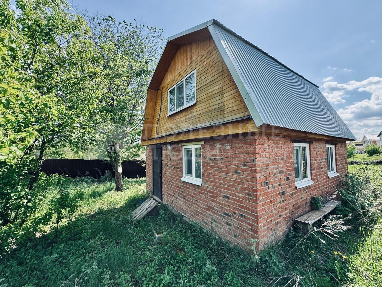 Фото недвижимости