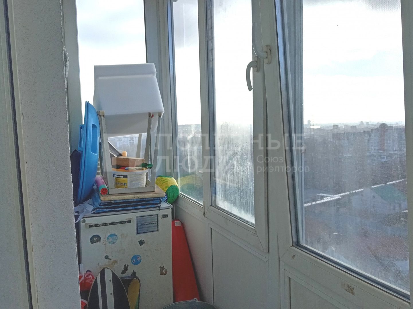Фото недвижимости