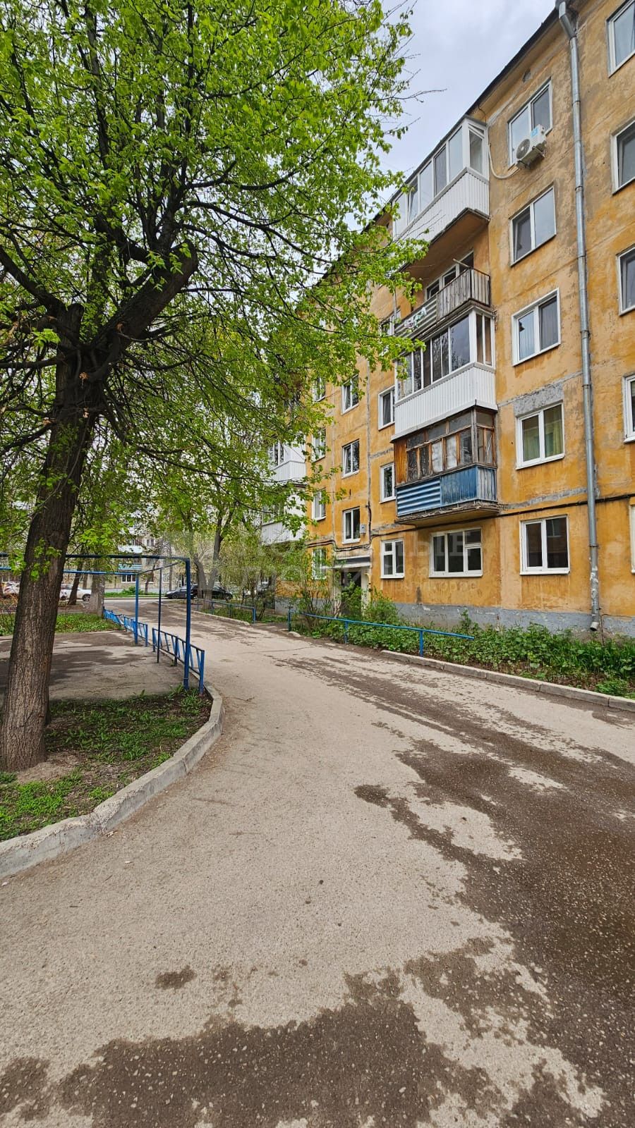 Фото недвижимости