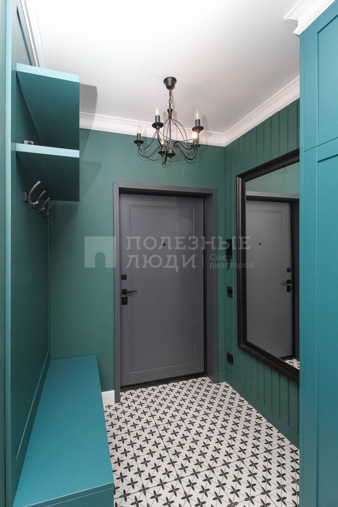 Фото недвижимости